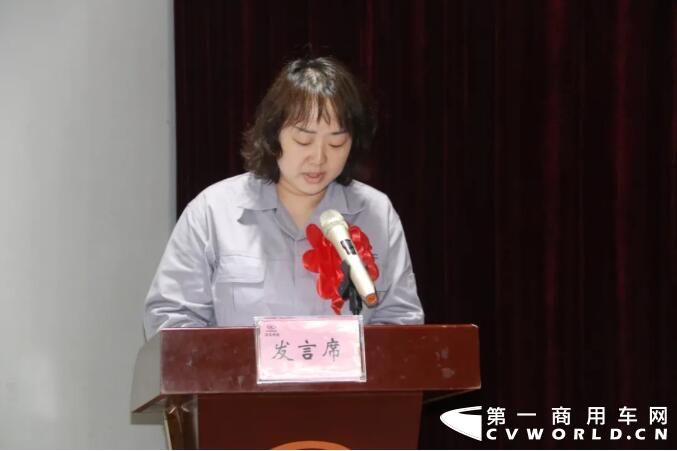 漢馬科技3.jpg