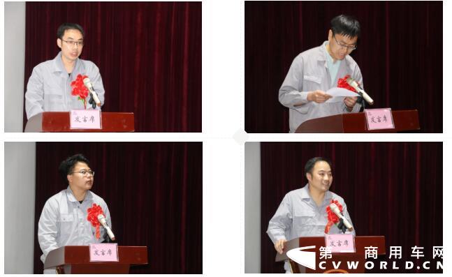 漢馬科技4.jpg