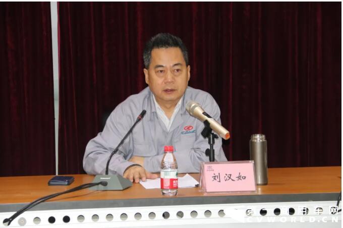 漢馬科技5.jpg