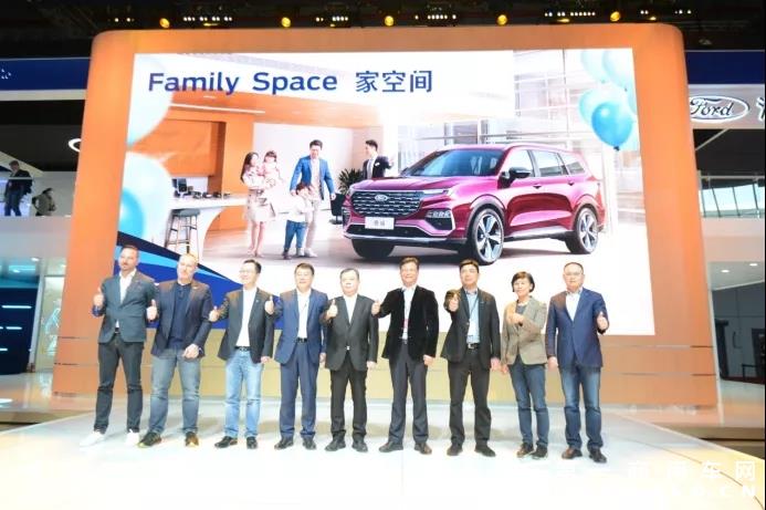 江鈴11.webp.jpg