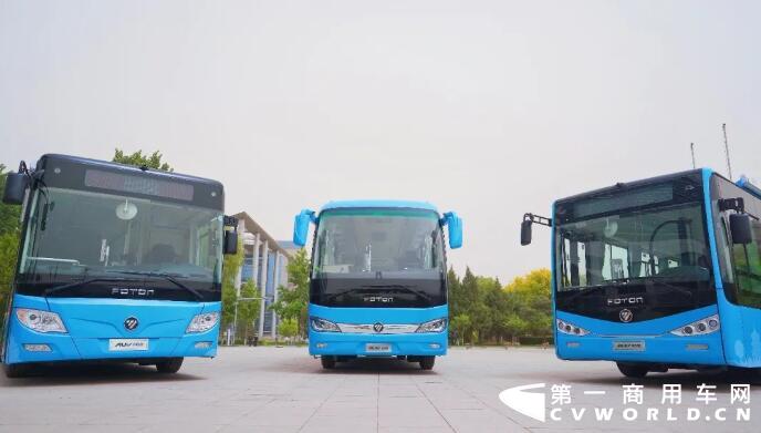 福田歐輝移動疫苗接種車.jpg