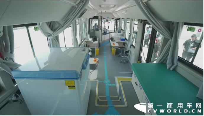 福田歐輝移動疫苗接種車8.jpg