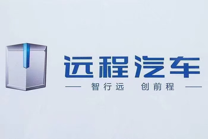 logo.jpg
