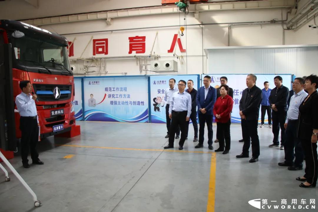 北奔重汽11.jpg