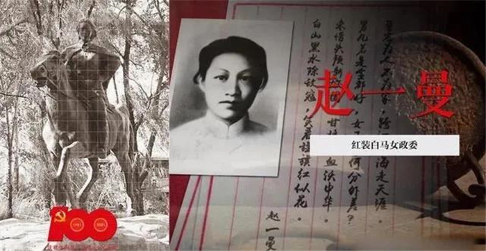 中車電動(dòng)新巴客服務(wù)宜賓，成為“流動(dòng)”的課堂 (2).jpg