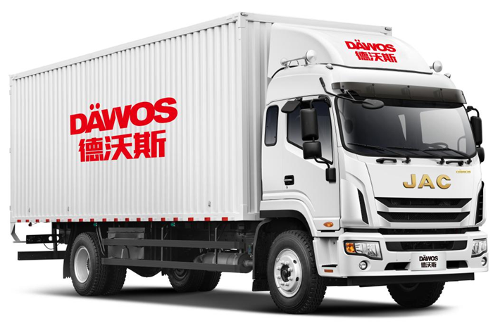 德沃斯用起來怎么樣？真實(shí)車主有話說 (2).png
