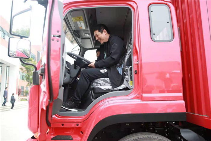 德沃斯用起來怎么樣？真實(shí)車主有話說 (5).png