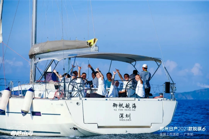 鄭州日產(chǎn)8.webp.jpg