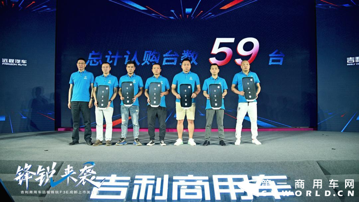圖片 7.png