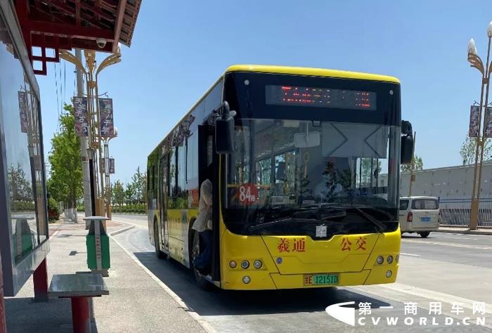 中車電動(dòng)4.webp.jpg