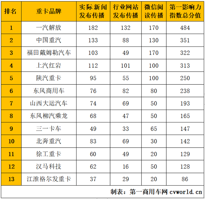 微信截圖_20210610185832.png