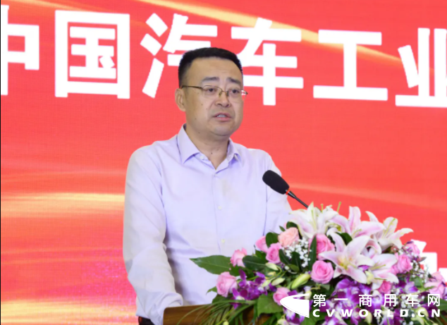 解放動(dòng)力6.png