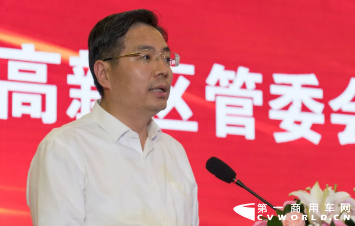 解放動(dòng)力7.png