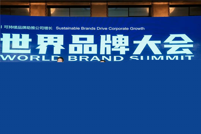 微信圖片_20210624162735.jpg