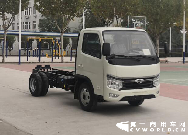 29款輕卡新車公示看點5.png