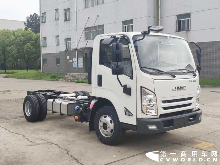 29款輕卡新車公示看點7.png
