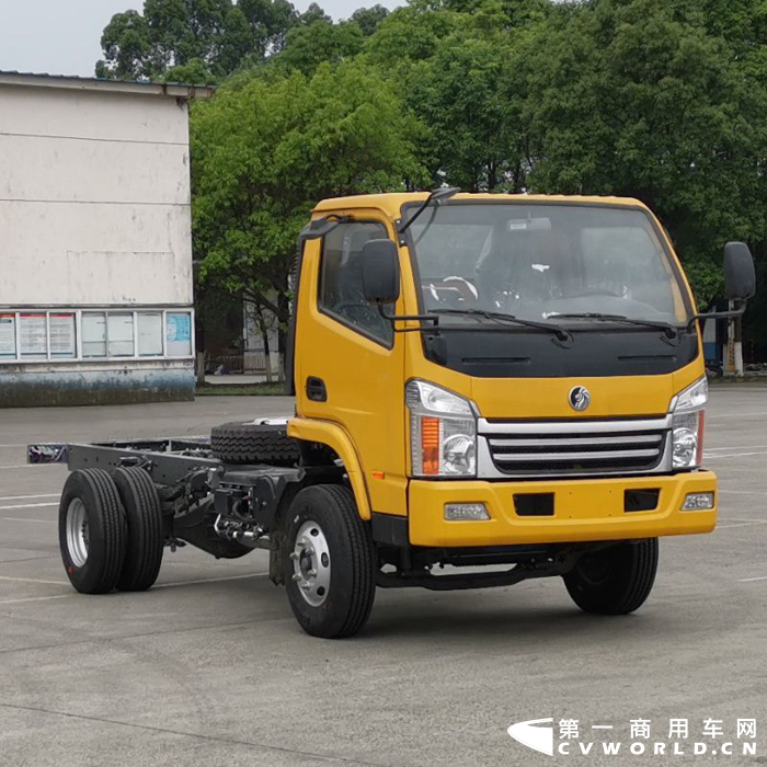 29款輕卡新車公示看點11.png