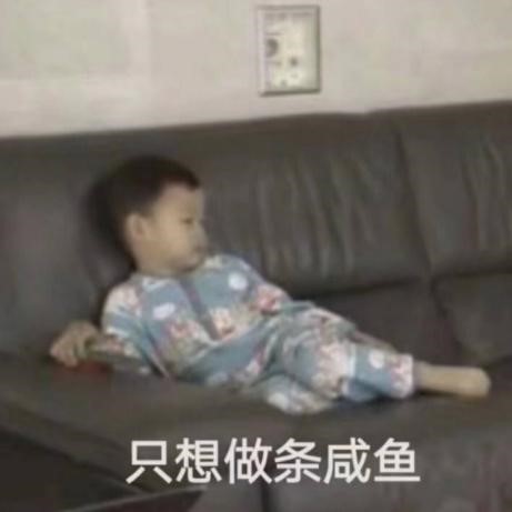 最近的卡友圈熱鬧極了，主要是“國(guó)民重卡”江山465的出世，賺足了大家的目光。