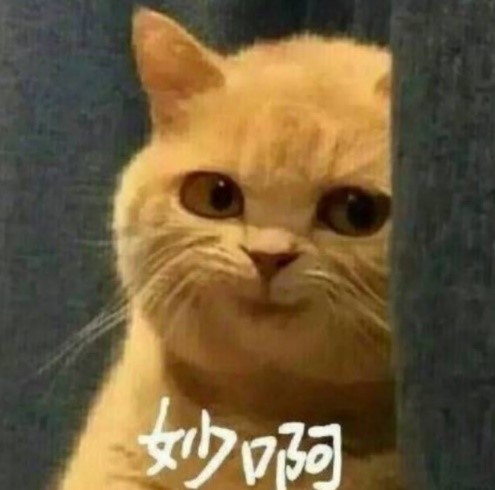 最近的卡友圈熱鬧極了，主要是“國(guó)民重卡”江山465的出世，賺足了大家的目光。