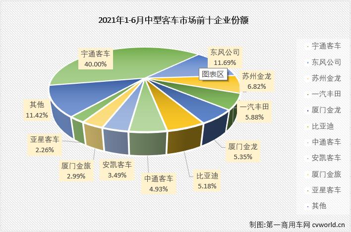 中客排4.jpg