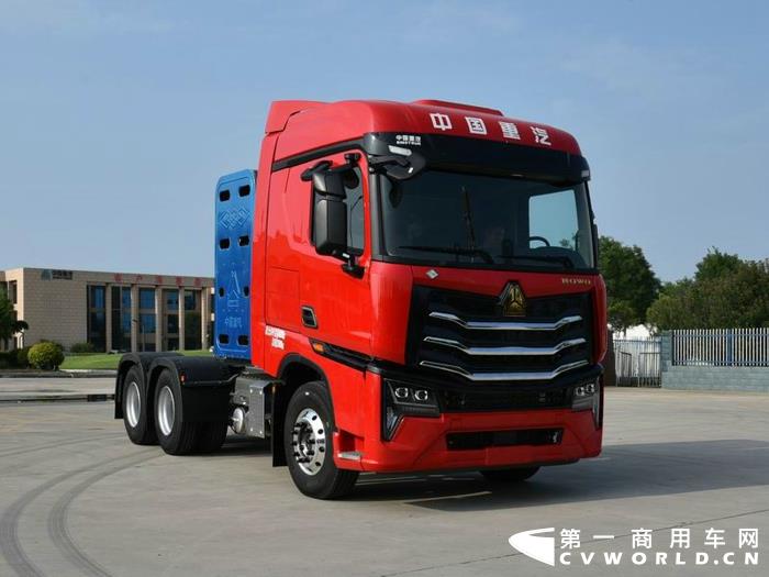 豪沃新造型.jpg