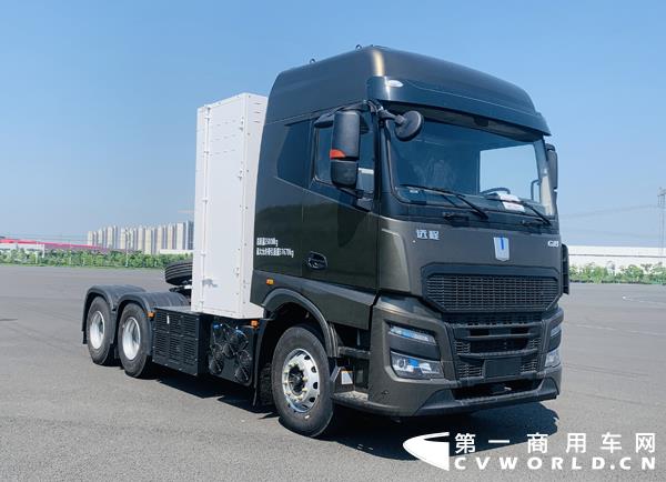 漢馬科技燃料電池牽引車.jpg