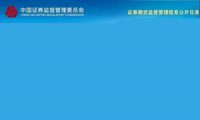 東風11.webp.jpg
