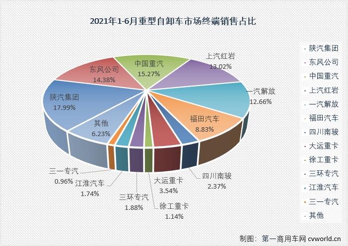 份額2.jpg