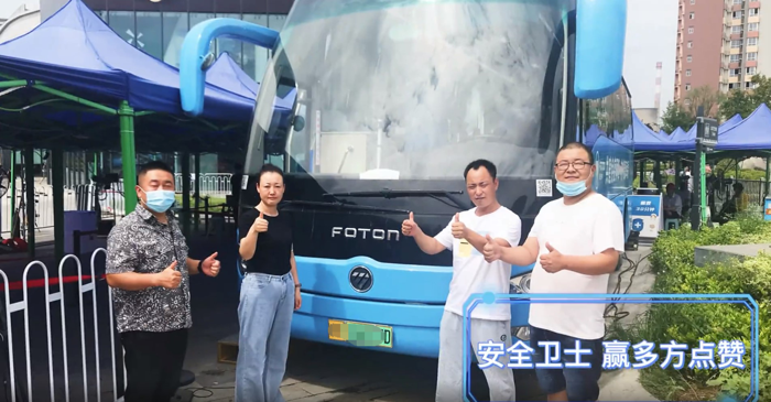 【第一商用車網(wǎng) 原創(chuàng)】7月份，客車市場能否迎來“七連增”？