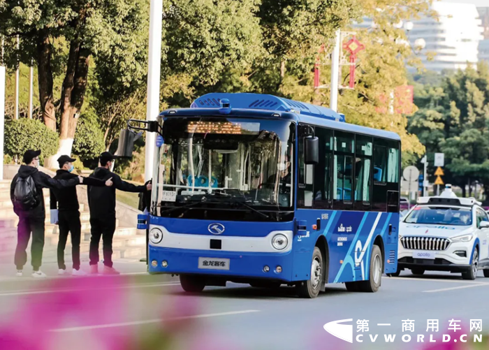 【第一商用車網(wǎng) 原創(chuàng)】7月份，客車市場能否迎來“七連增”？