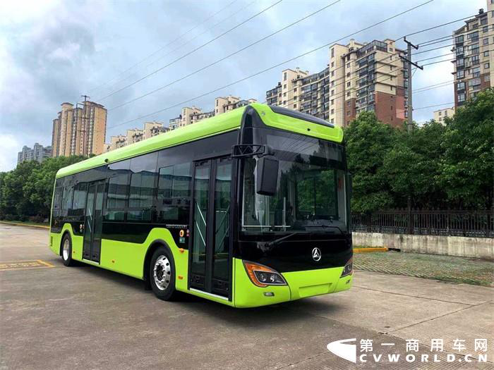 【第一商用車網(wǎng) 原創(chuàng)】7月份，客車市場能否迎來“七連增”？