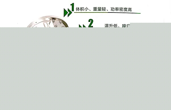 陜汽21.webp.jpg