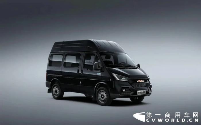 超1500臺(tái)，特順空間王未上市先火7.webp.jpg
