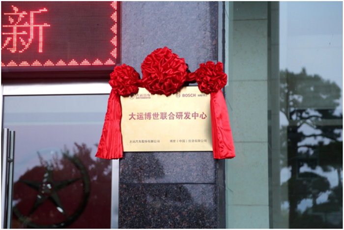 微信圖片_20210823114557.png
