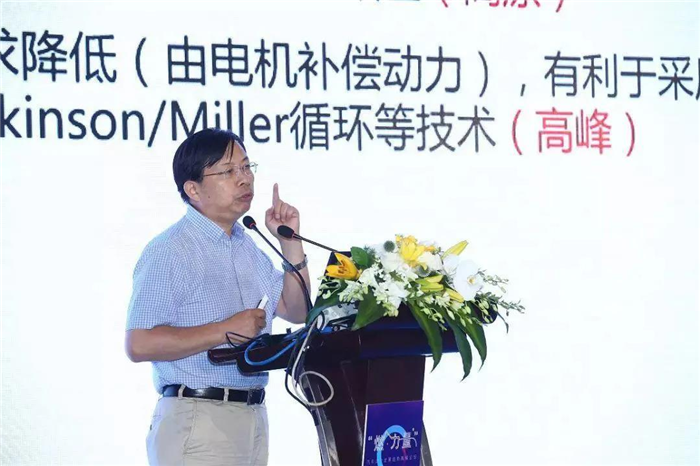 圖片 2.png