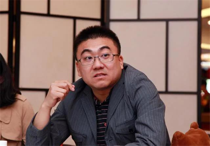圖片 5.png