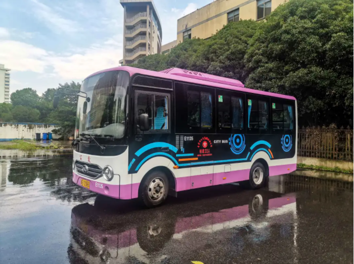 安凱客車4.png