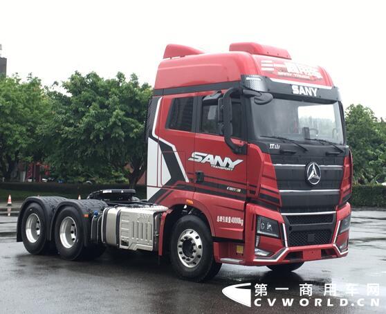 三一585馬力柴油車.jpg