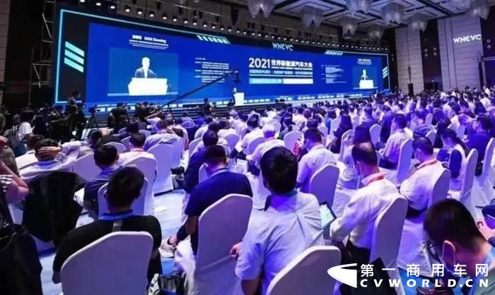 解放新能源的加速度.webp.jpg