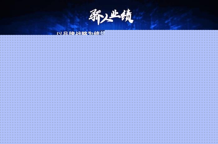 解放3.jpg