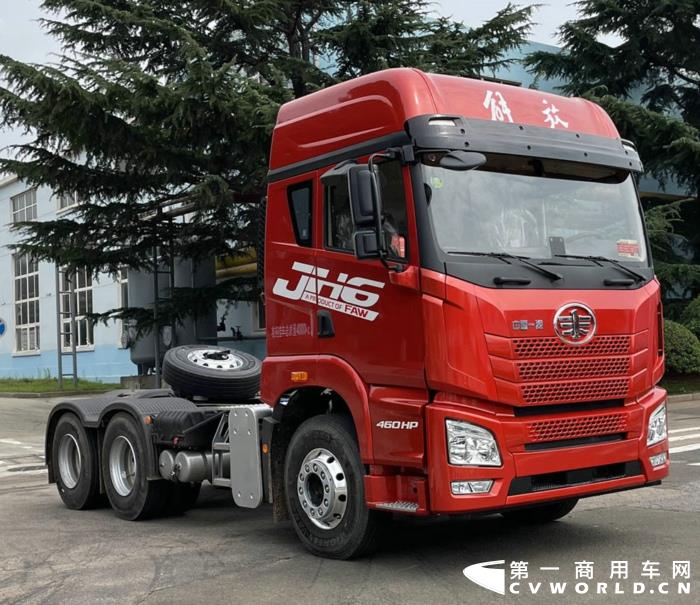 jh6牽引汽車CA4258P26K2T1E6A80柳州.jpg