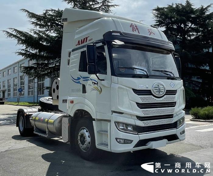 天V牽引汽車CA4180P2K2NE6A80柳州.jpg