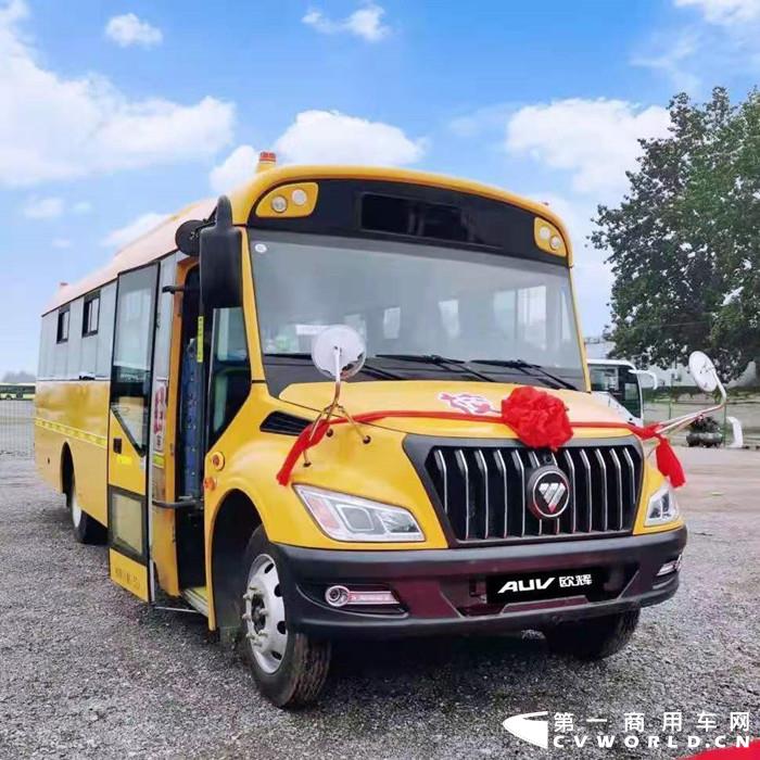 2021年1-8月，客車市場(chǎng)實(shí)現(xiàn)近年罕見的“8連增”，但實(shí)際上“8連增”的只有輕客市場(chǎng)一個(gè)細(xì)分市場(chǎng)而已。