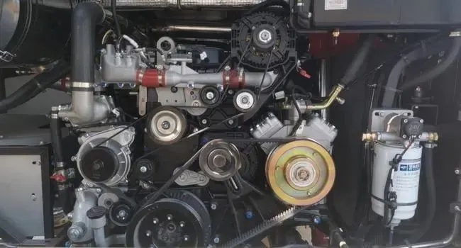 玉柴21.webp.jpg