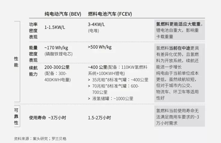 羅蘭貝格.webp.jpg