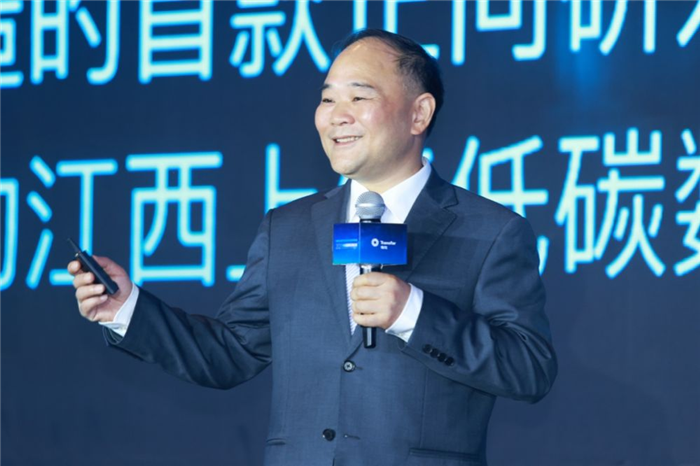 圖片 9.png