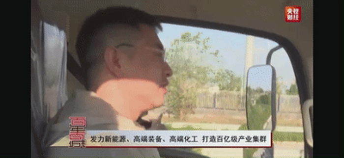 陜汽輕卡3.png