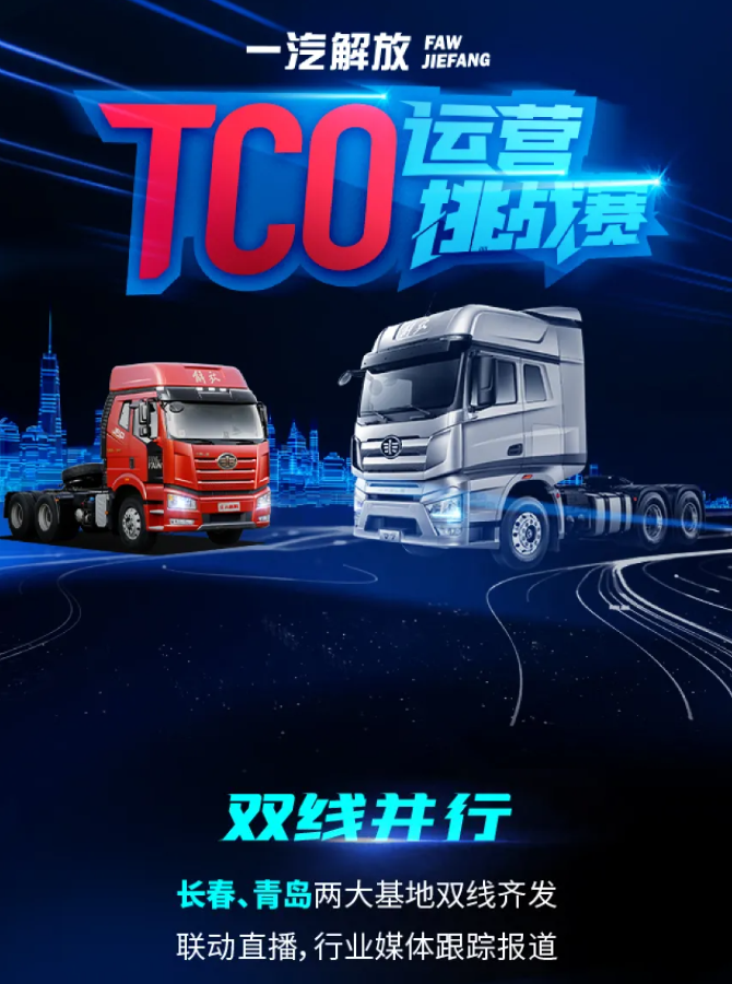 TCO2.png