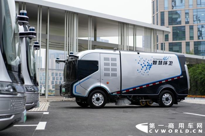 宇通4.jpg