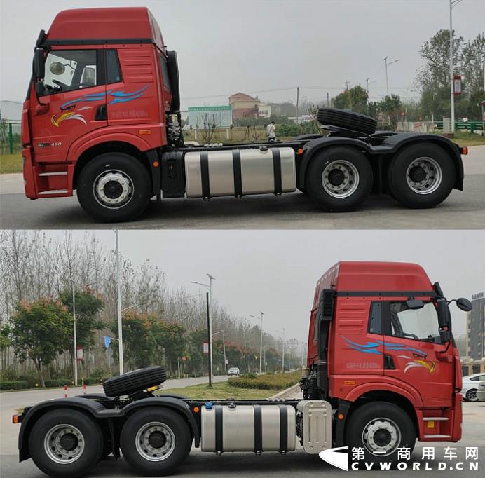 牽引汽車CA4257P1K2T1E6A80柳州3.jpg